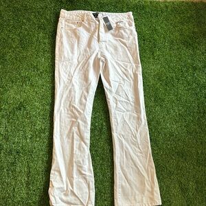 Boohoo Man Pants Never Worn With Tags
